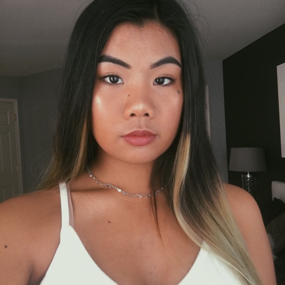 britneybautista